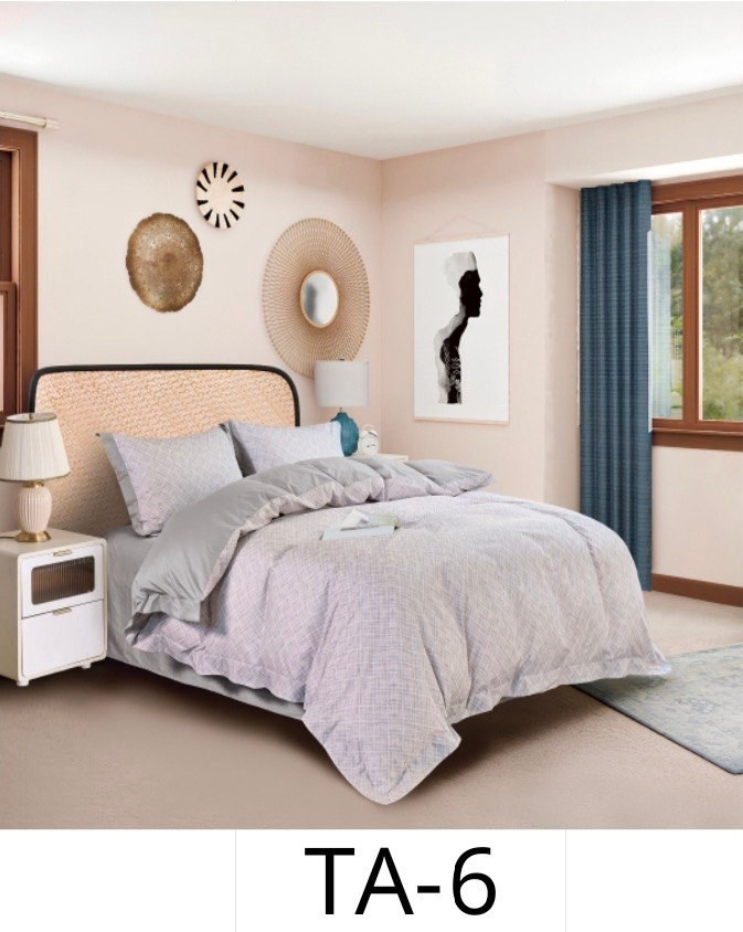 комплект постельного белья,постельного белье евро,постельного белья,комплект постельного белье евро,комплект постельного белья mency