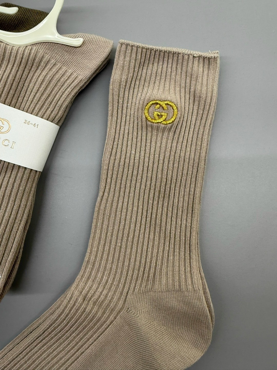 женские хлопковые носки 10 пар,женские носки,носки женские короткие в рубчик набор 5 пар,носки женские 10 пар,комплект носки женские