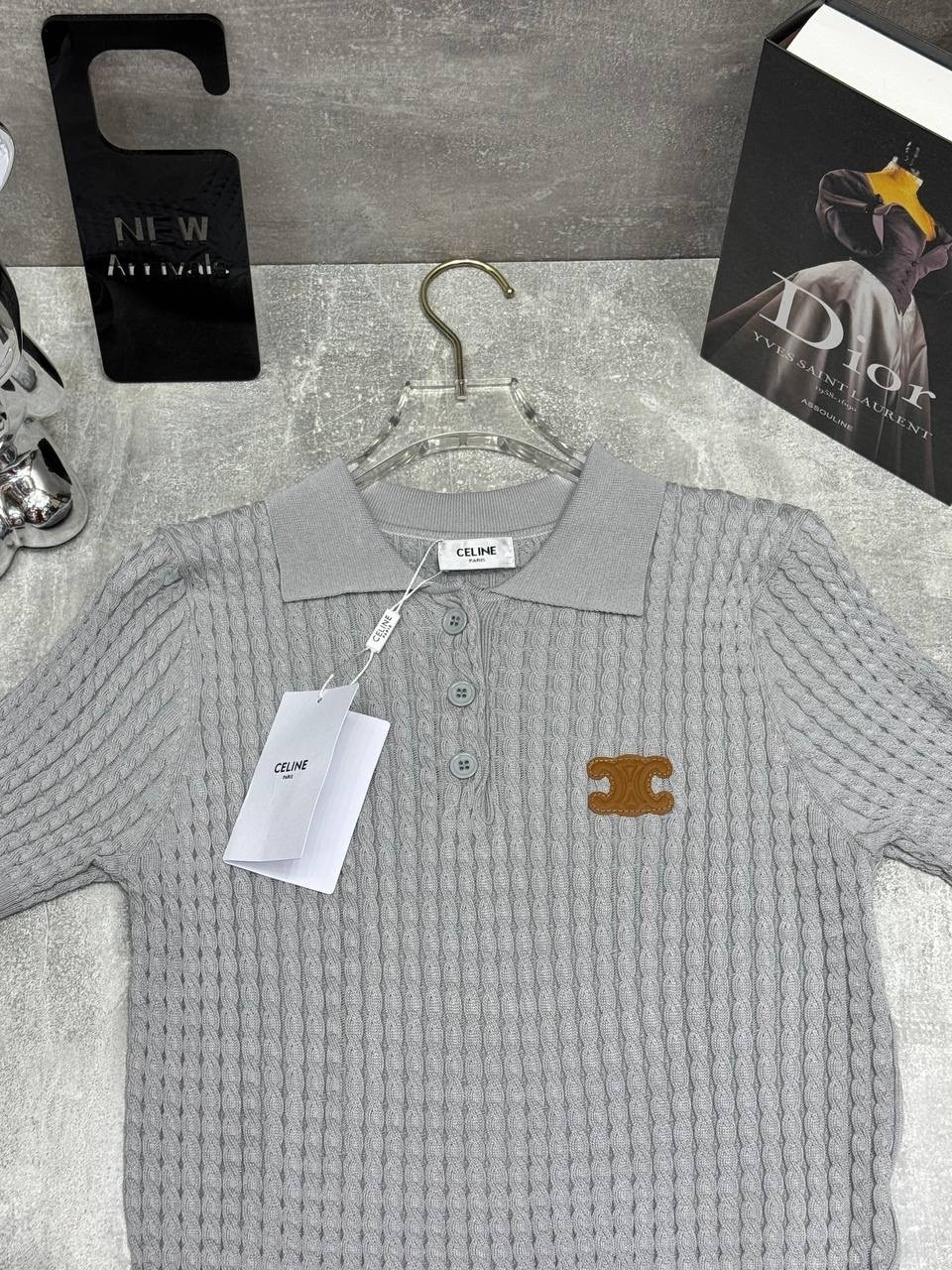 брендовые вещи,поло свитер,футболки мужские,поло футболка мужская