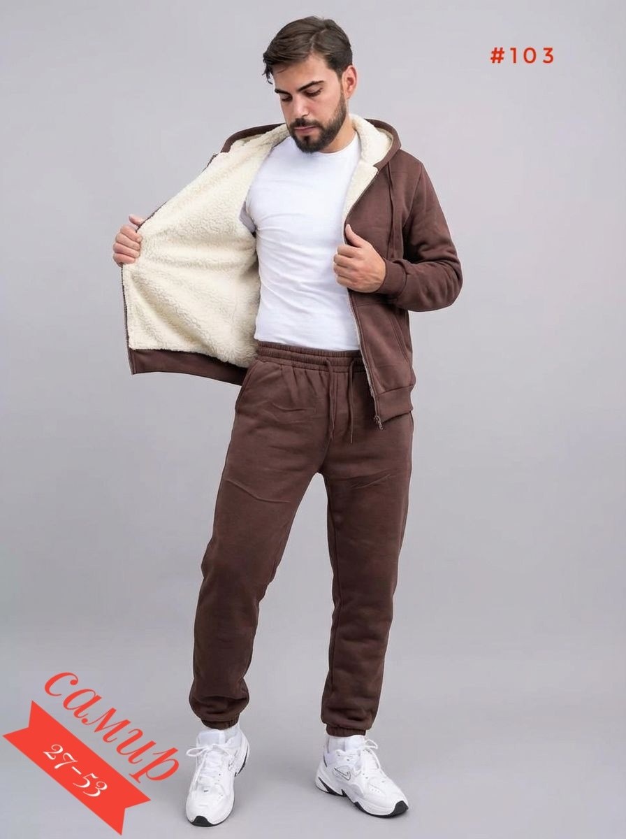 костюм спортивный мужской,костюм двойка для мужчин флис,спортивные костюмы мужские на флисе,мужской костюм серый,мужской спортивный костюм теплый