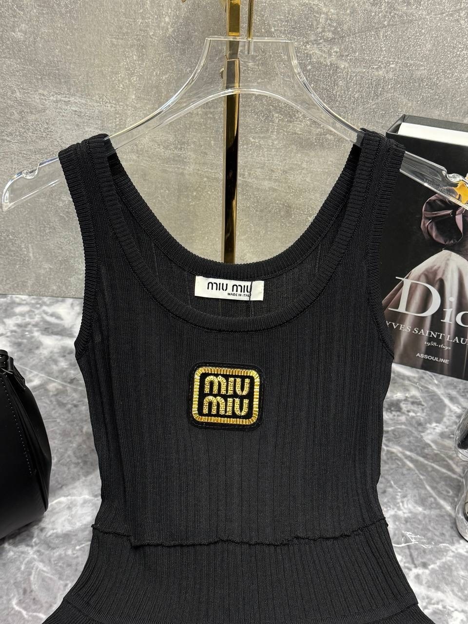 платье черное,платье,платье стиль,стильное платье,платье платье