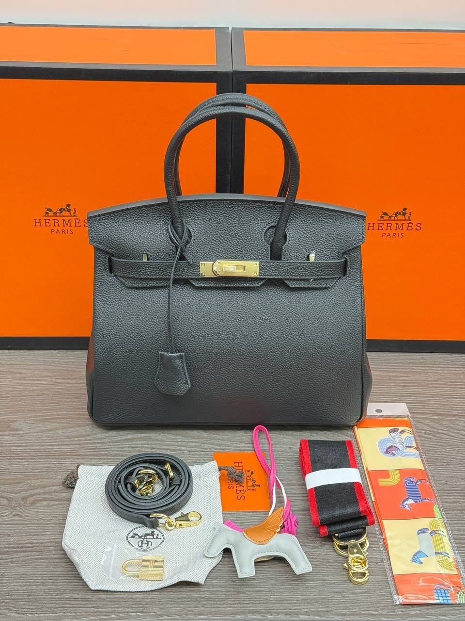 сумка hermes,сумка женская hermes,сумка эрмес биркин оранжевая,сумка hermes birkin 30 оранжевая,сумка хермес оранжевая