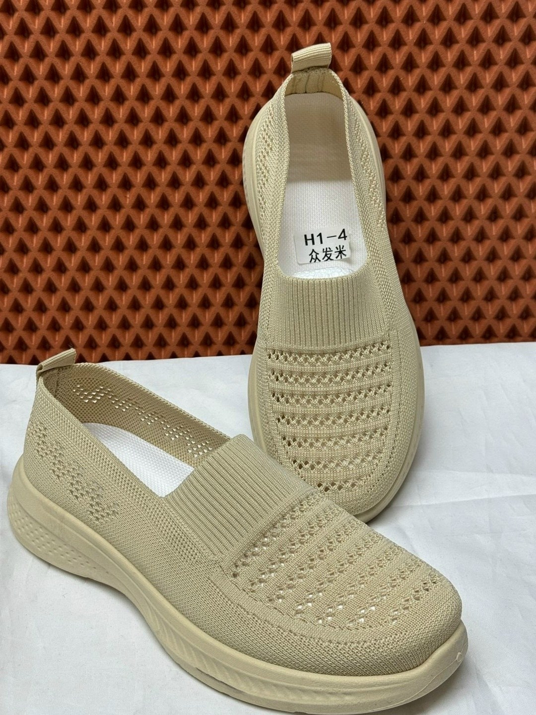 ,слипоны женские,летние слипоны,слипоны женские текстильные,слипоны тряпочные неглубокие