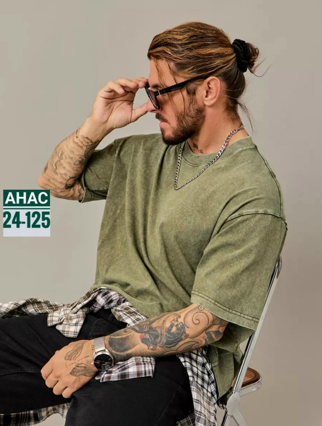 футболки мужские,футболки мужские оверсайз,футболка оверсайз,футболка варенка оверсайз,вареная футболка