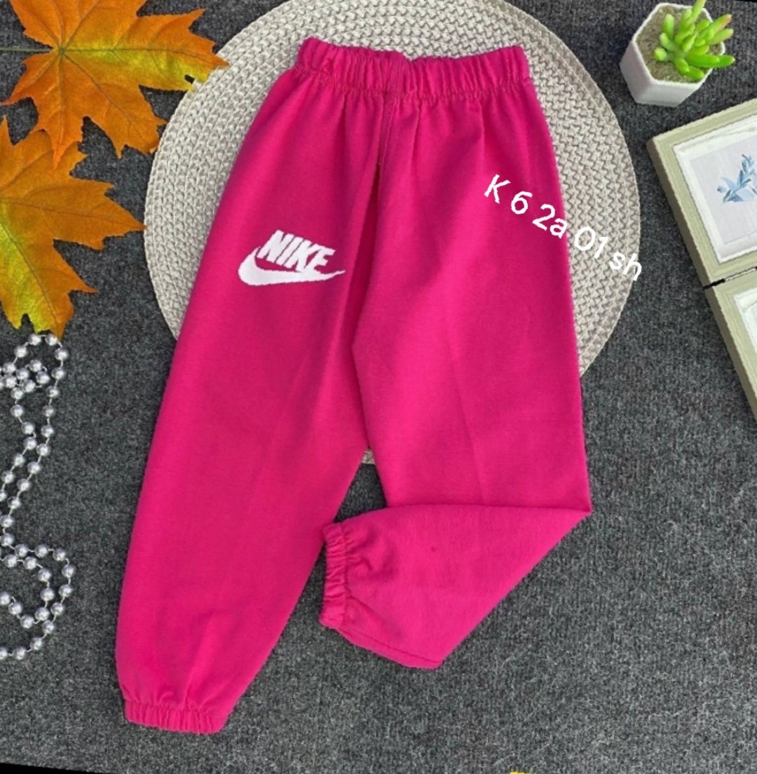 брюки спортивные nike,спортивные штаны,спортивные брюки,брюки спортивные штаны,брюки спортивные jordan брюки спортивные