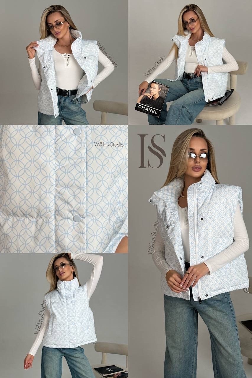 куртка косуха женская из экокожи оверсайз,куртка кожаная,кожаная куртка женская,косуха куртка,куртка женская