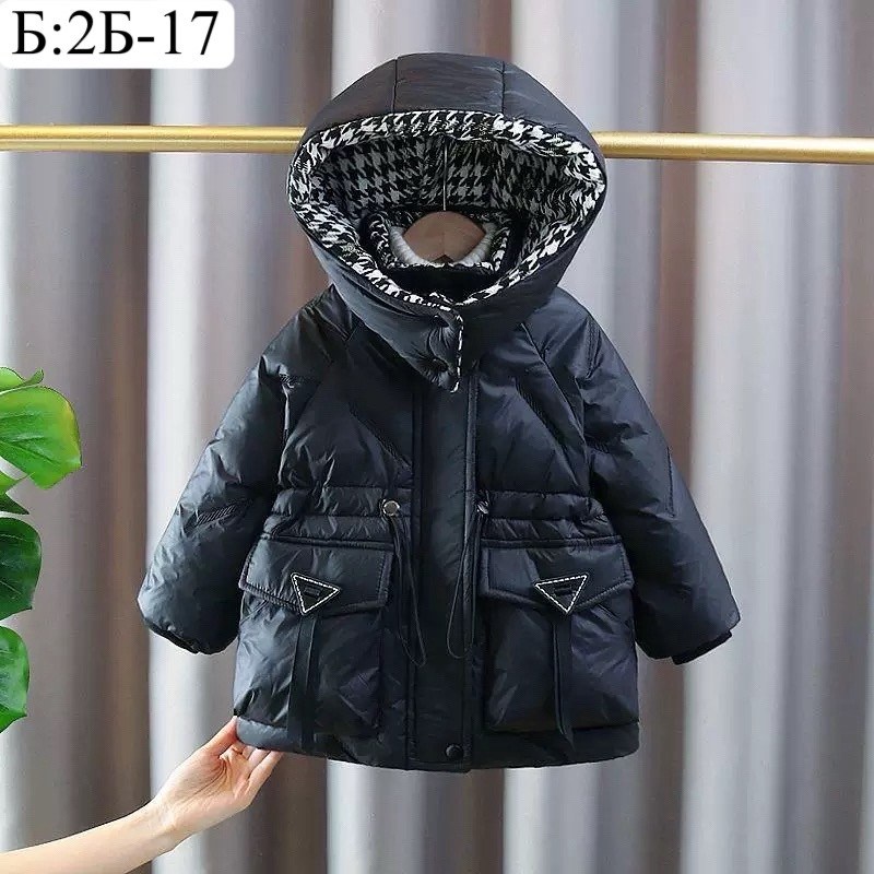 куртка с капюшоном для мальчика,зимняя куртка для мальчика,детская зимняя куртка,куртка детская,куртка для малыша
