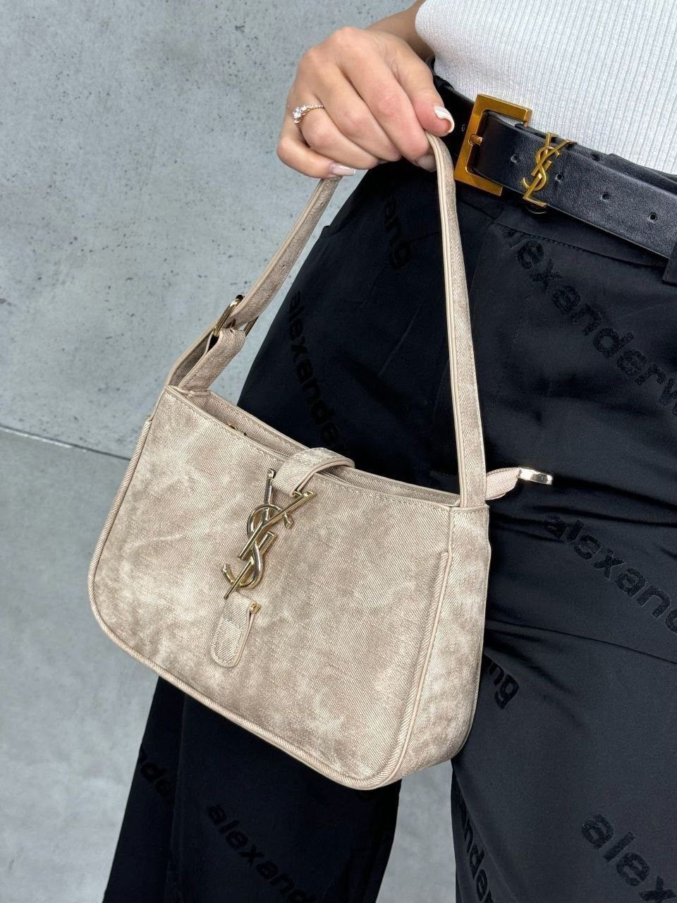 сумка через плече,женская сумка,сумки люкс,сумка модная,сумка классика