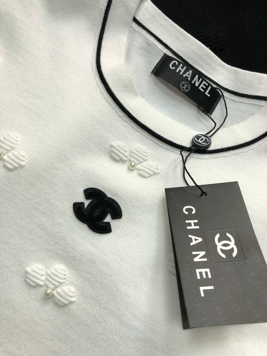 стильная кофта,кофта женская,кофта шанель,шанель одежда,стиль шанель