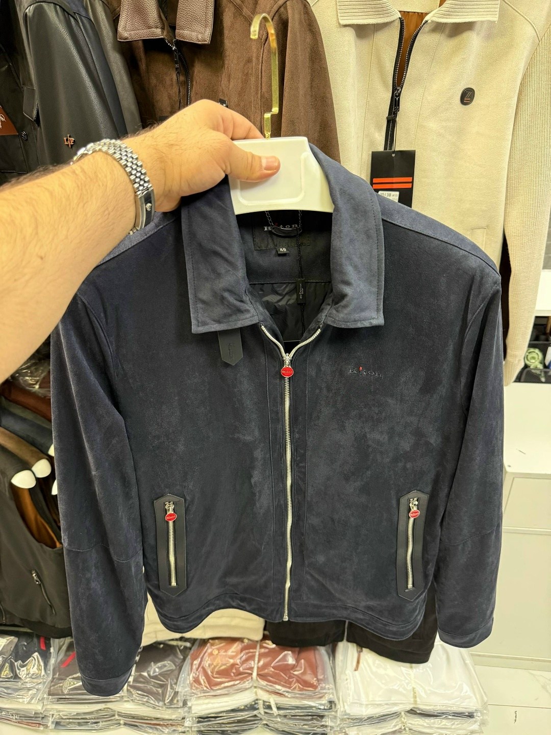 куртка кожаная,кожаная куртка мужская,куртка,замшевая куртка,мужская куртка