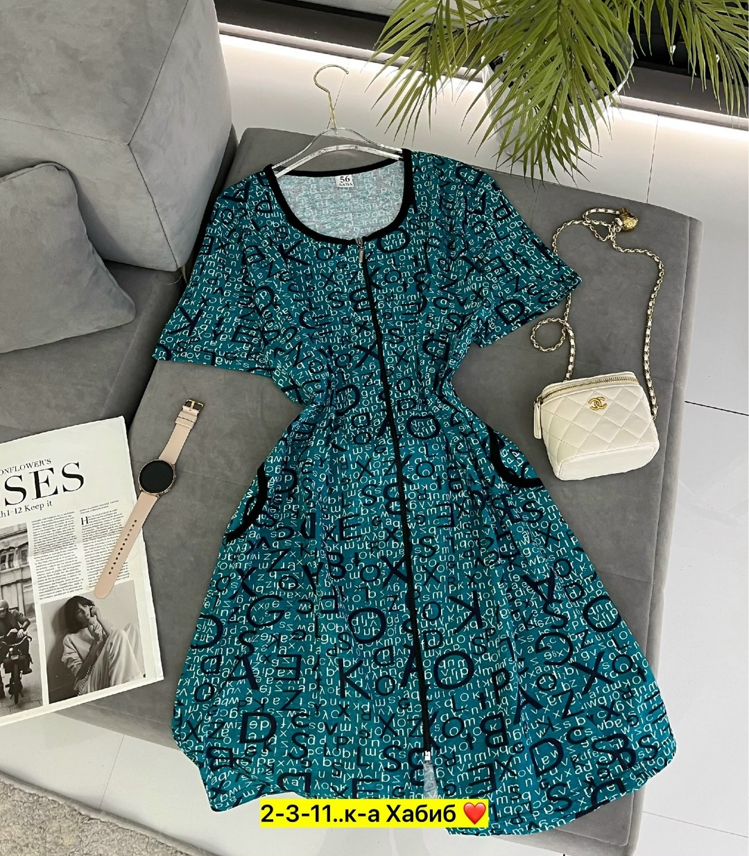 халат женский,женский домашний халат,халат,домашний халат большие размеры,женское платье