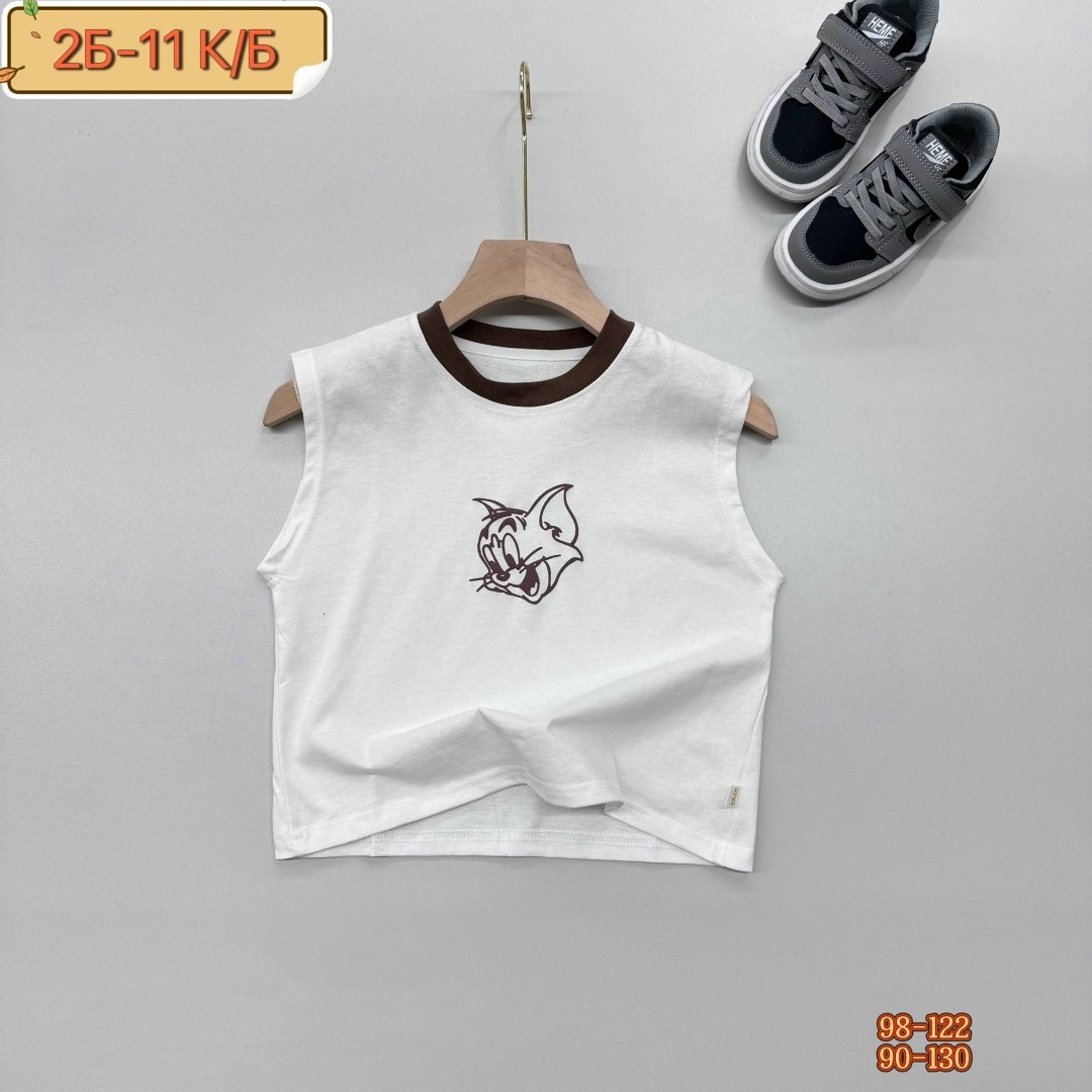 майка для мальчика,майка детская,майка детская для мальчика,одежда для мальчика,футболки для мальчика
