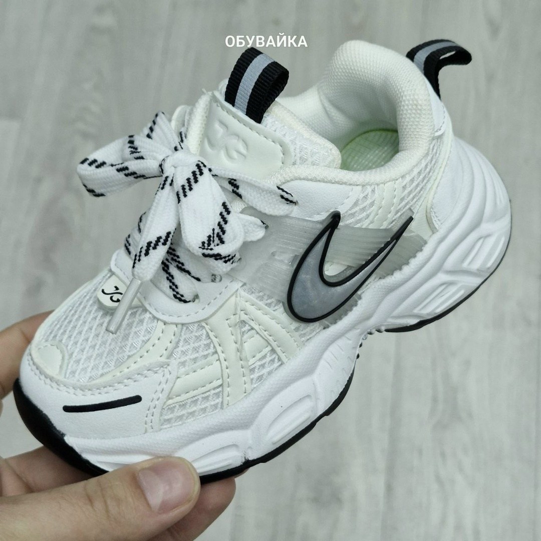 кроссовки,детские кроссовки,кроссовки закрытые, капитошка,кроссовки детская