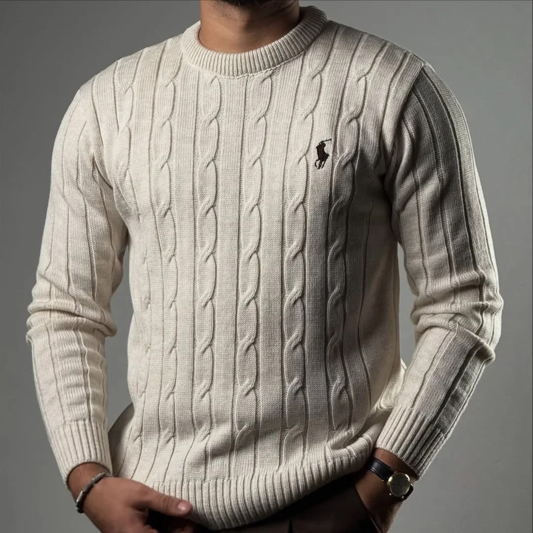 свитер polo ralph lauren,джемпер ralph lauren классика,мужские свитеры ralph lauren,мужской джемпер кофта,свитер мужской