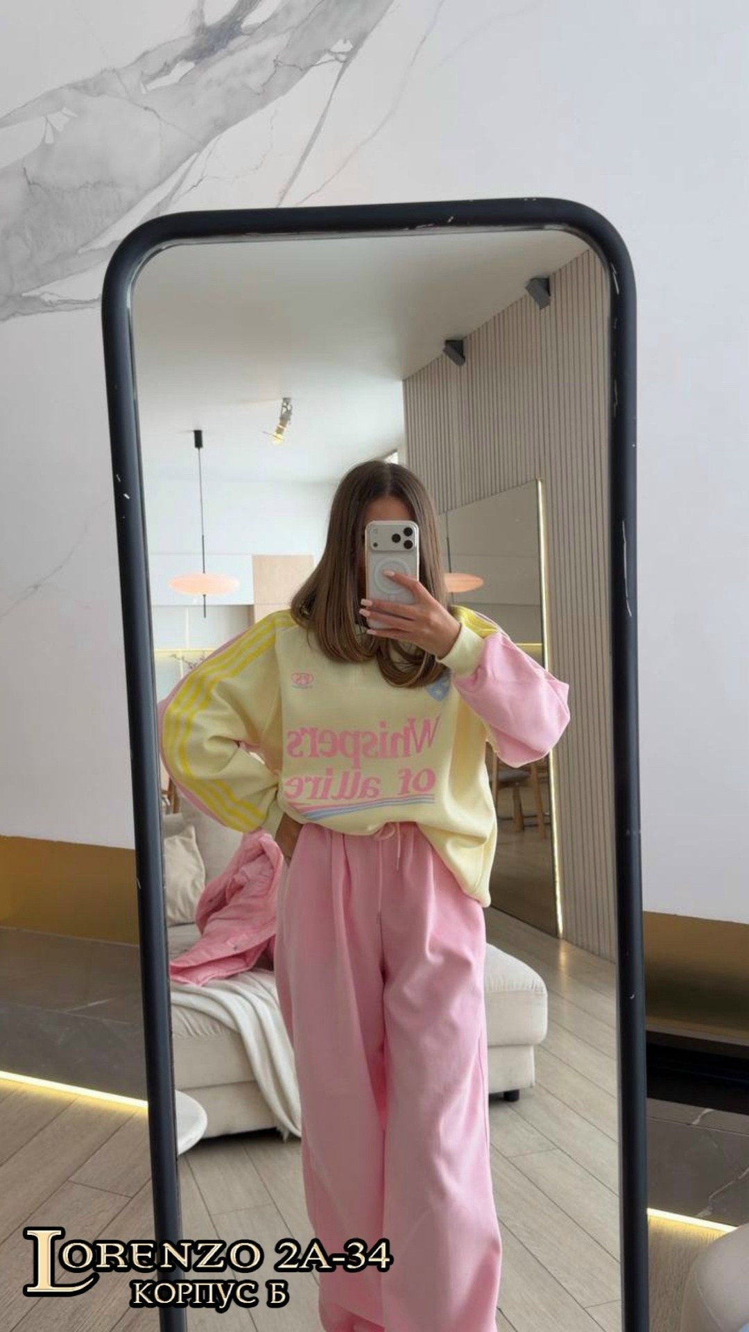 cпортивный костюм женский на флисе,спортивные костюмы на флисе,костюм розовый,комплект костюм,костюм на флисе