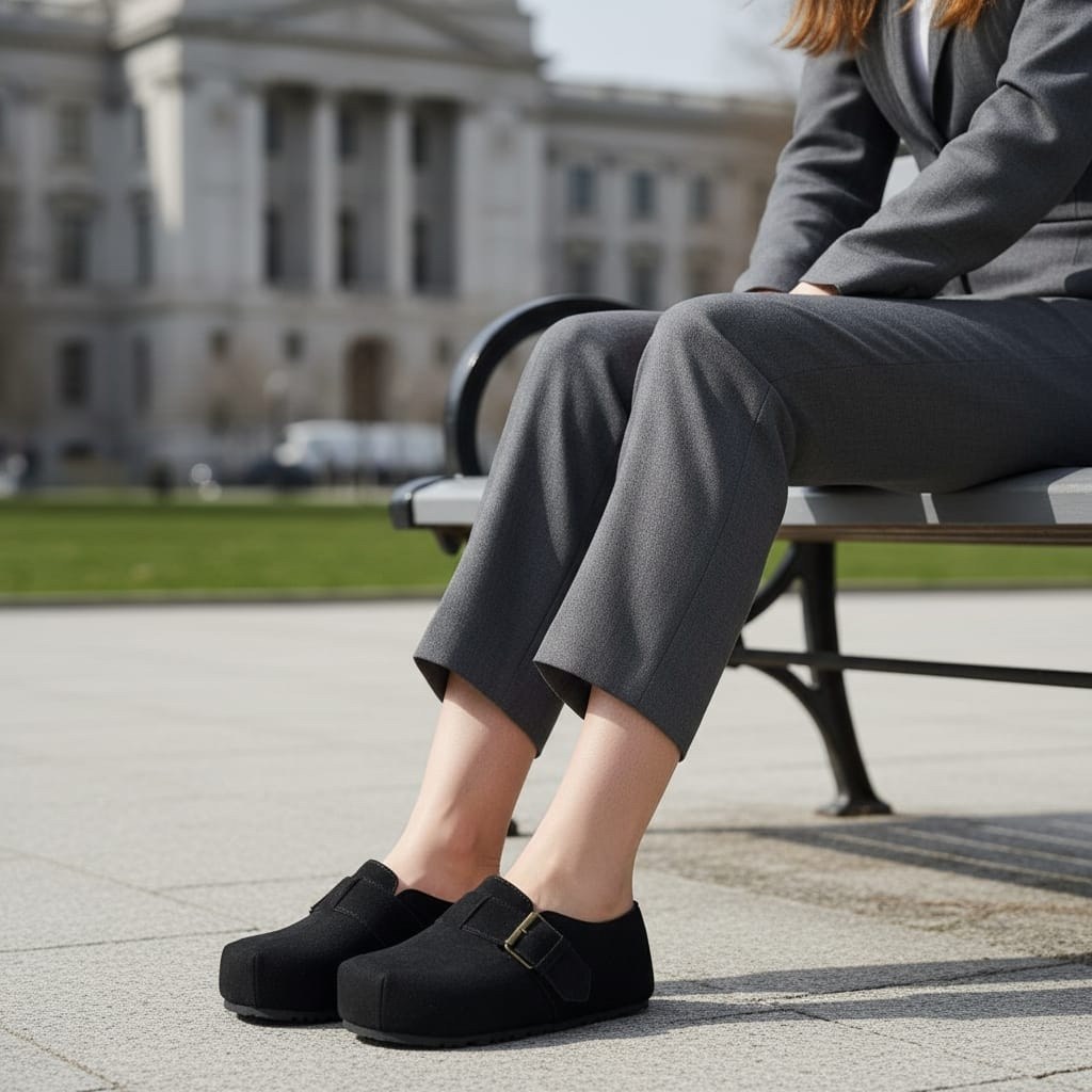 женская ,модные тапочки,шлепанцы женские,повседневная ,повседневные туфли