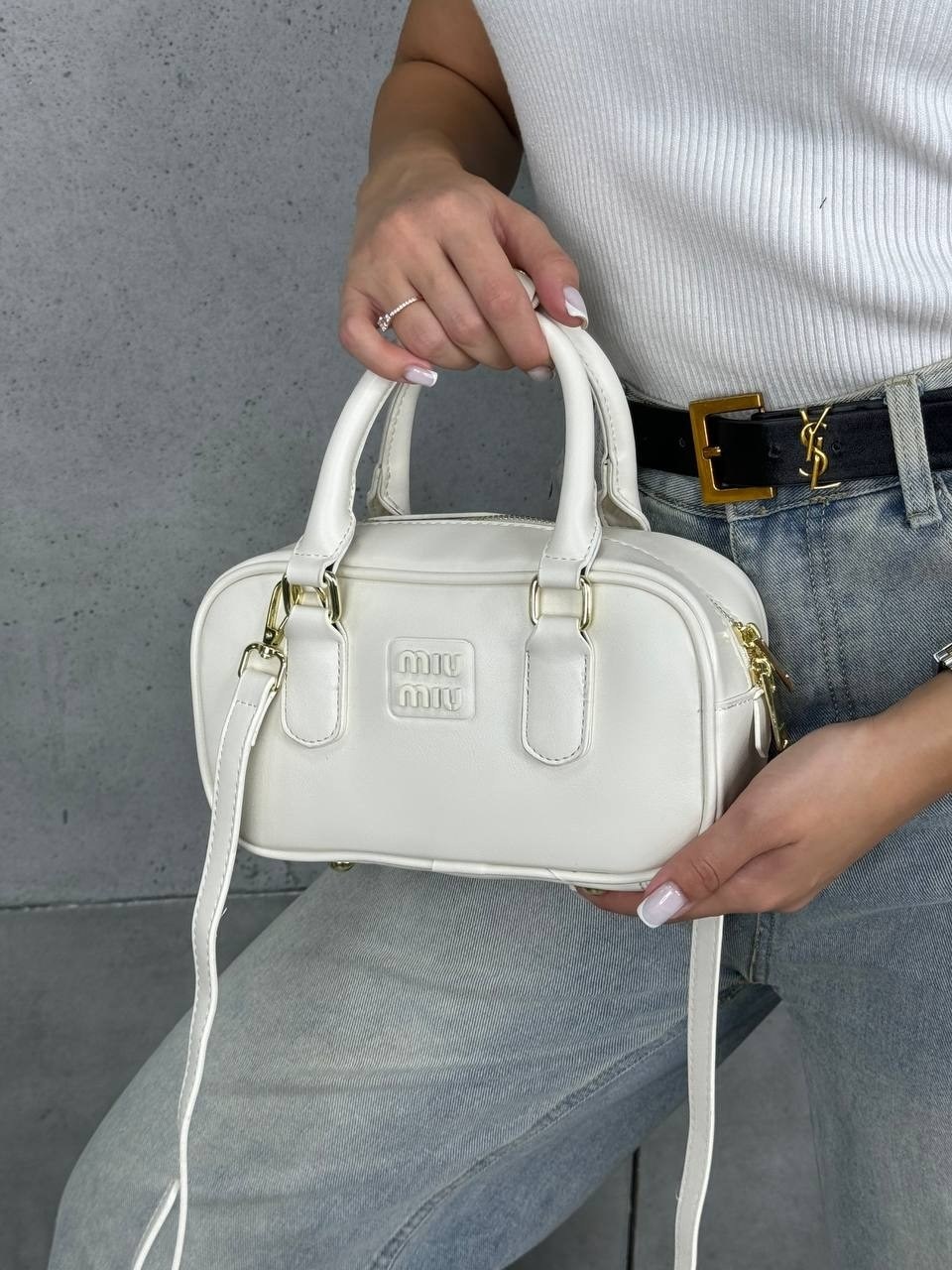 сумка женская,miu miu сумка,сумка модная,сумка женская miu miu,сумка