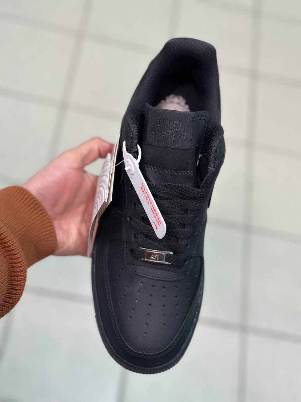 кроссовки nike air force 1,кроссовки nike air force,кроссовки мужские nike air force 1 low,мужские кроссовки nike air force 1,кроссовки nike air force 1 черные