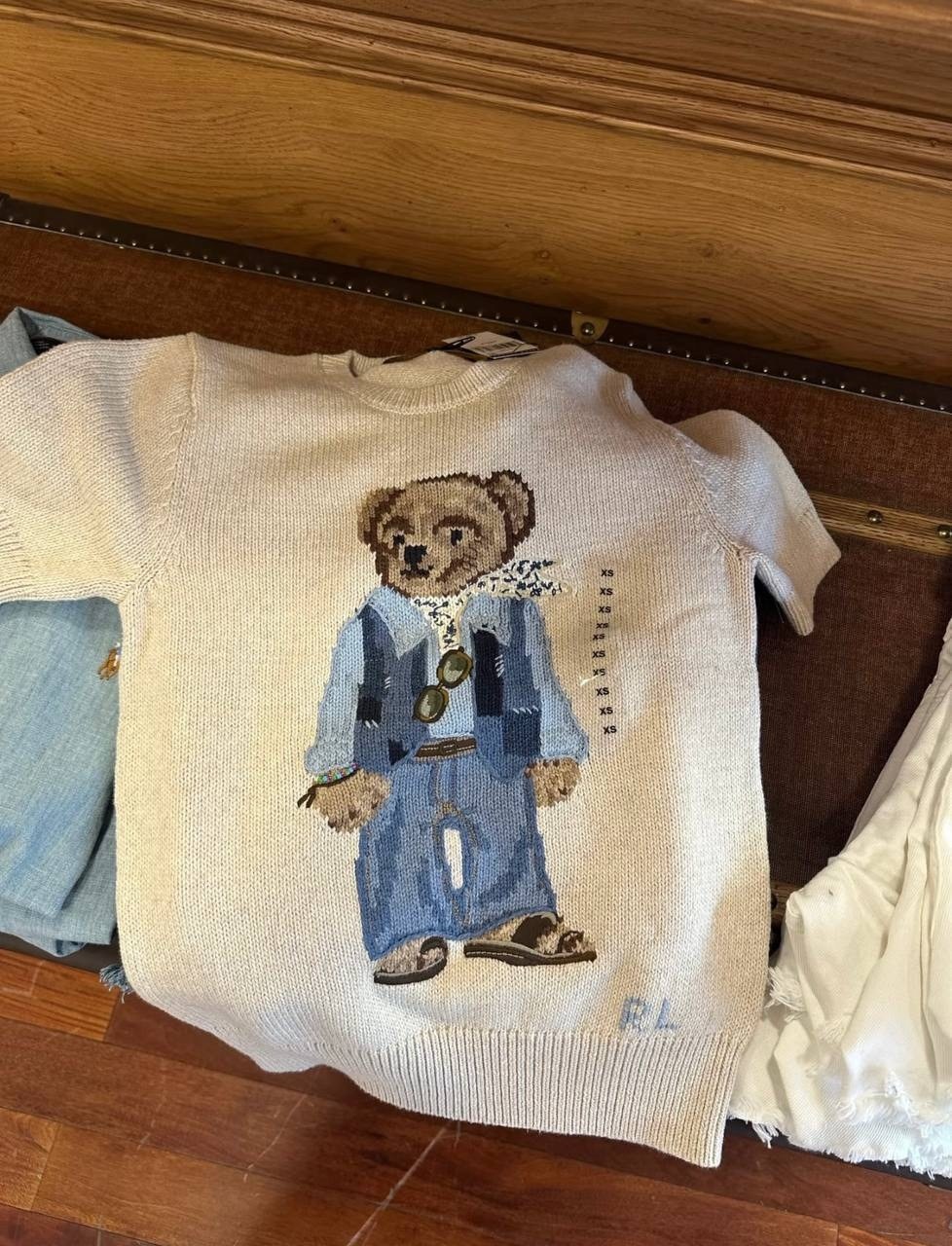 ральф лорен свитер с мишкой женский,ralph lauren свитер с мишкой polo ralph lauren,polo ralph lauren bear,ralph lauren polo bear sweater,ralph lauren baby boy teddy bear sweater