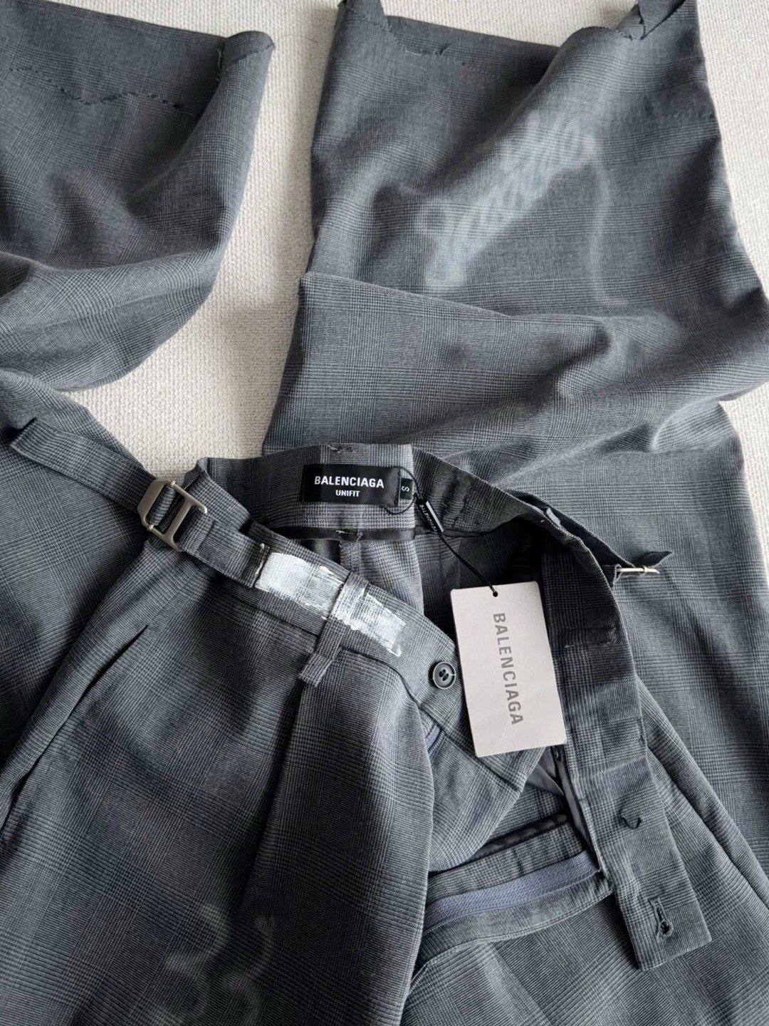 широкие брюки,классические брюки,штаны брюки,повседневные брюки,брендовые брюки