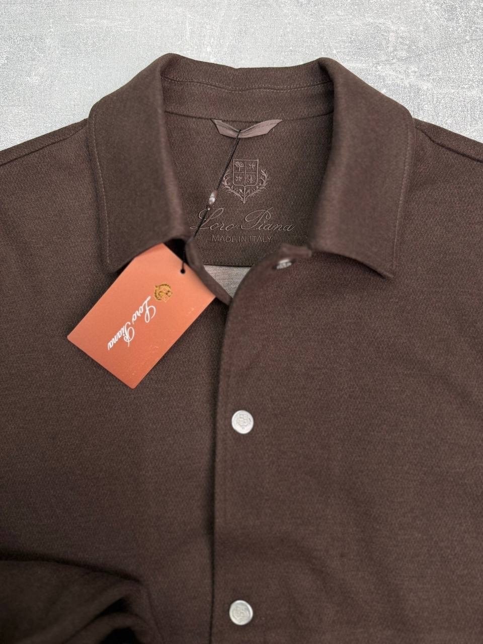 костюм спортивный loro piana,мужские спортивные костюмы,мужской костюм льняной,бежевый костюм,мужская мода