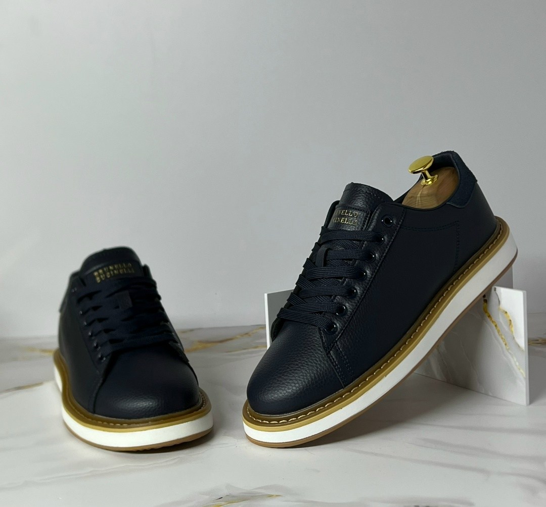 ,кеды мужские,кеды мужские кожаные,мужская ,кеды кожаные