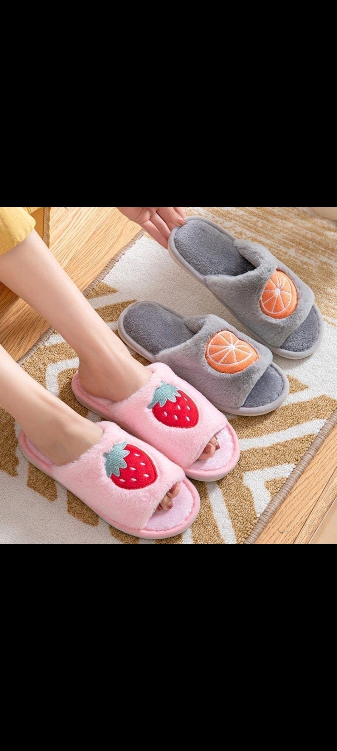 женские домашние тапочки,тапочки женские домашние теплые,тапочки домашние,мягкие домашние тапочки,плюшевые домашние тапочки