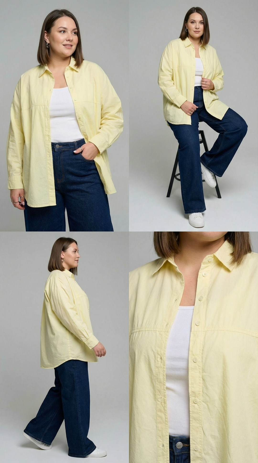 оверсайз блузка,женская рубашка,льняная рубашка оверсайз,рубашка женская свободного кроя,оверсайз рубашка