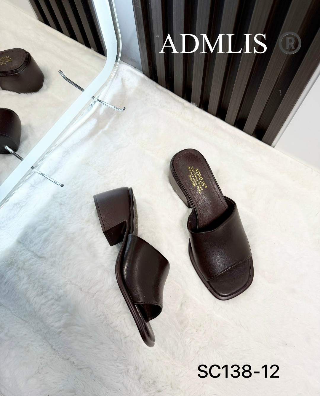 ,босоножки на каблуках,шлепанцы женские,женские босоножки,текстильные босоножки