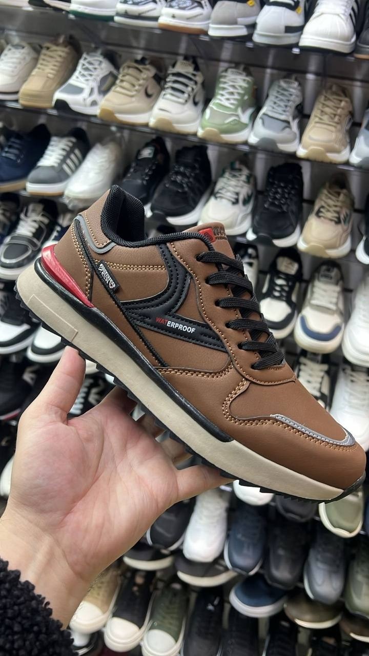 кроссовки,мужские кроссовки,кроссовка мужской,кроссовки suba,кроссовка