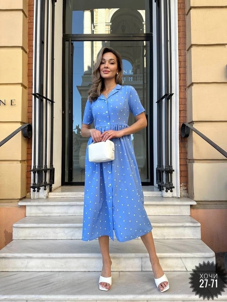 летнее модное платье,платье стиль,женское платье,платье миди,платье женское платье летнее