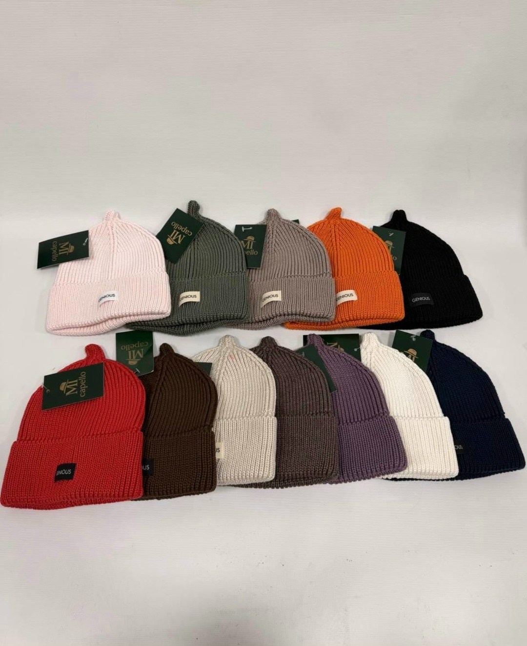 шапка бини,шапки мужские,шапка вязаная,модная шапка,шапка carhartt