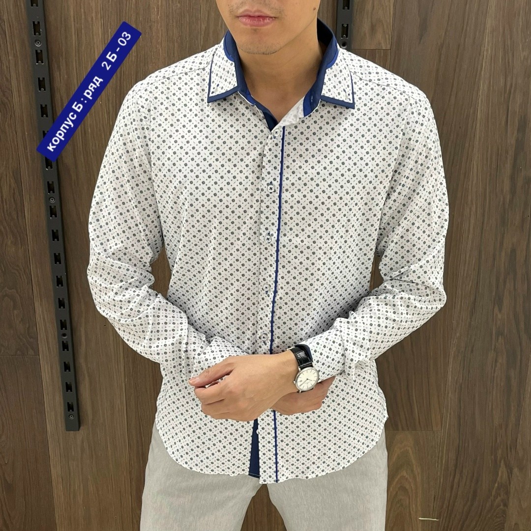 рубашка фиолетовая,рубашка мужская,рубашки мужские ,рубашка,базовая рубашка