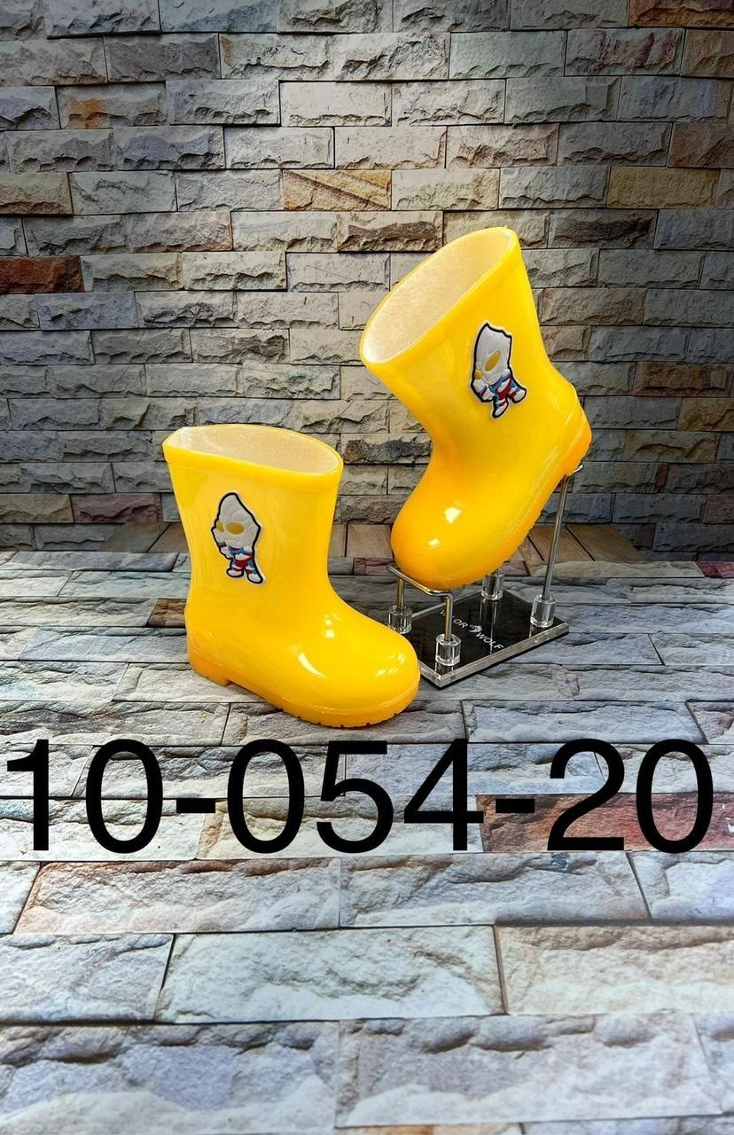 резиновые сапоги,детские резиновые сапоги,женские резиновые сапоги,детские резиновые сапожки,детские резиновые сапоги для девочки