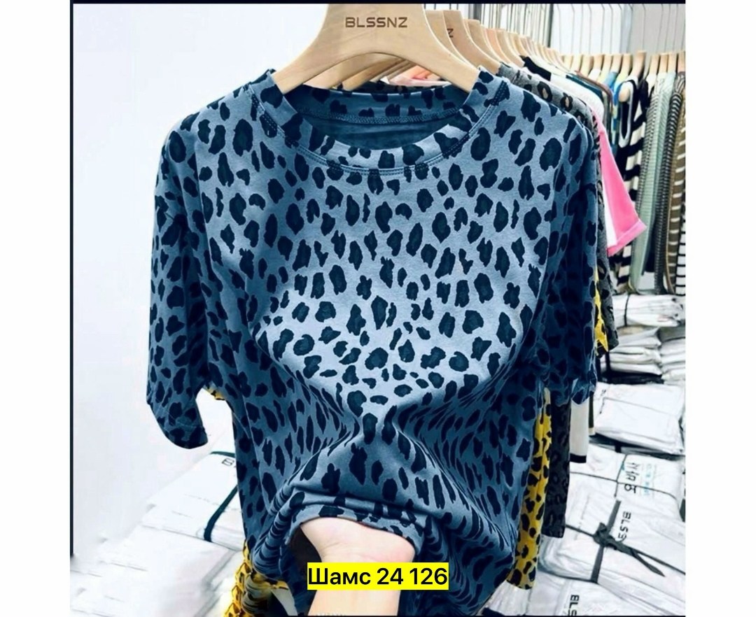 футболки женская,женские футболки с принтом,кофта женская,одежда женская,свитшот женская