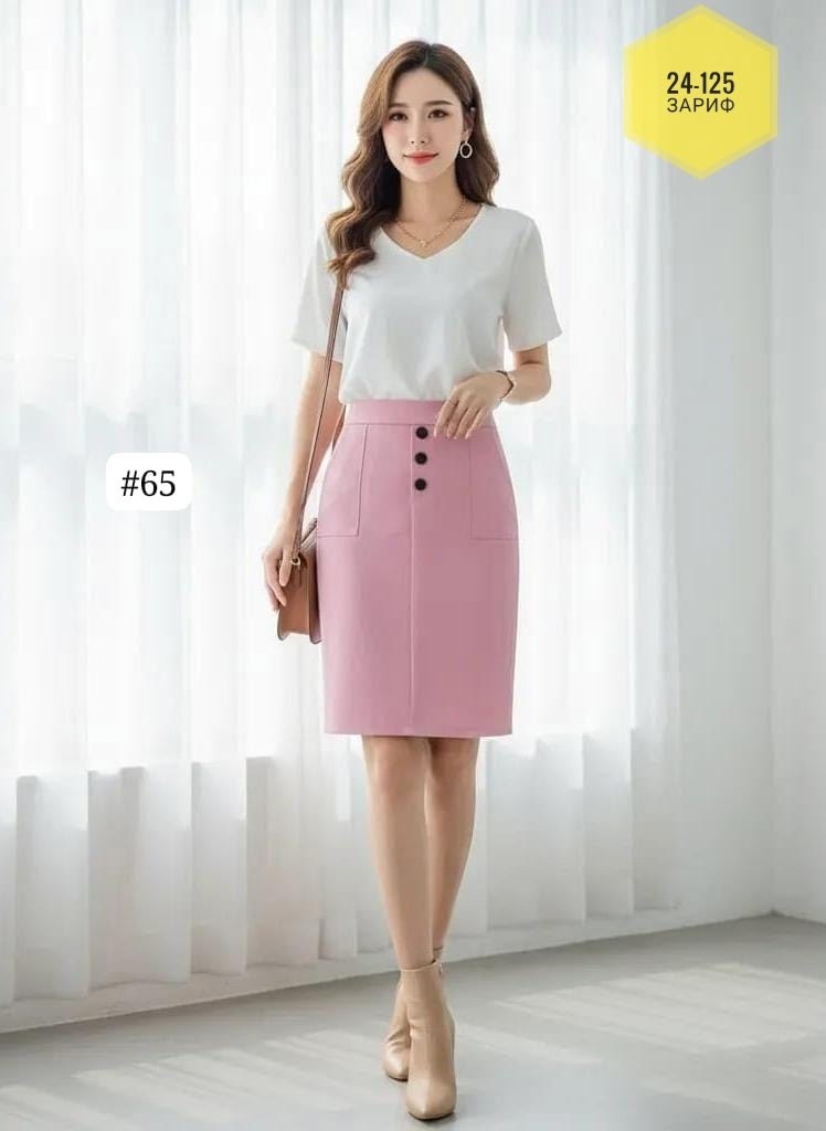 корейская мода,юбка мода,юбка женская,юбка с высокой талией,стильная юбка