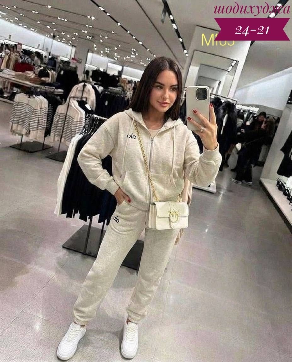 костюм спортивный,костюм спортивный женский,спортивные костюмы женские на флисе,женский костюм,женская кофта