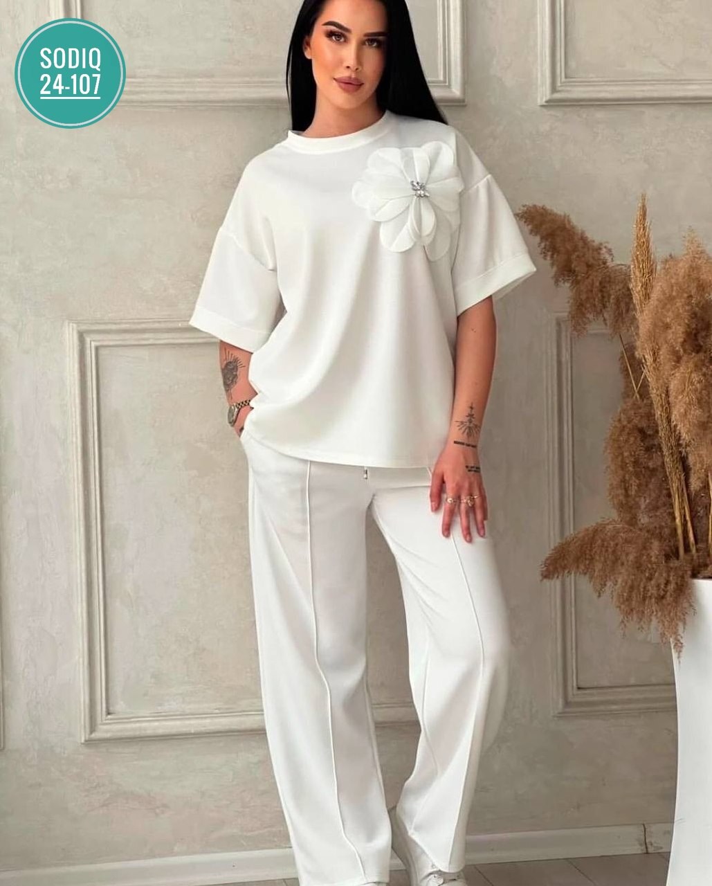 женский костюм двойка,двойка костюм с брюками,костюм двойка трикотаж,женский трикотажный костюм костюм,женские костюмы