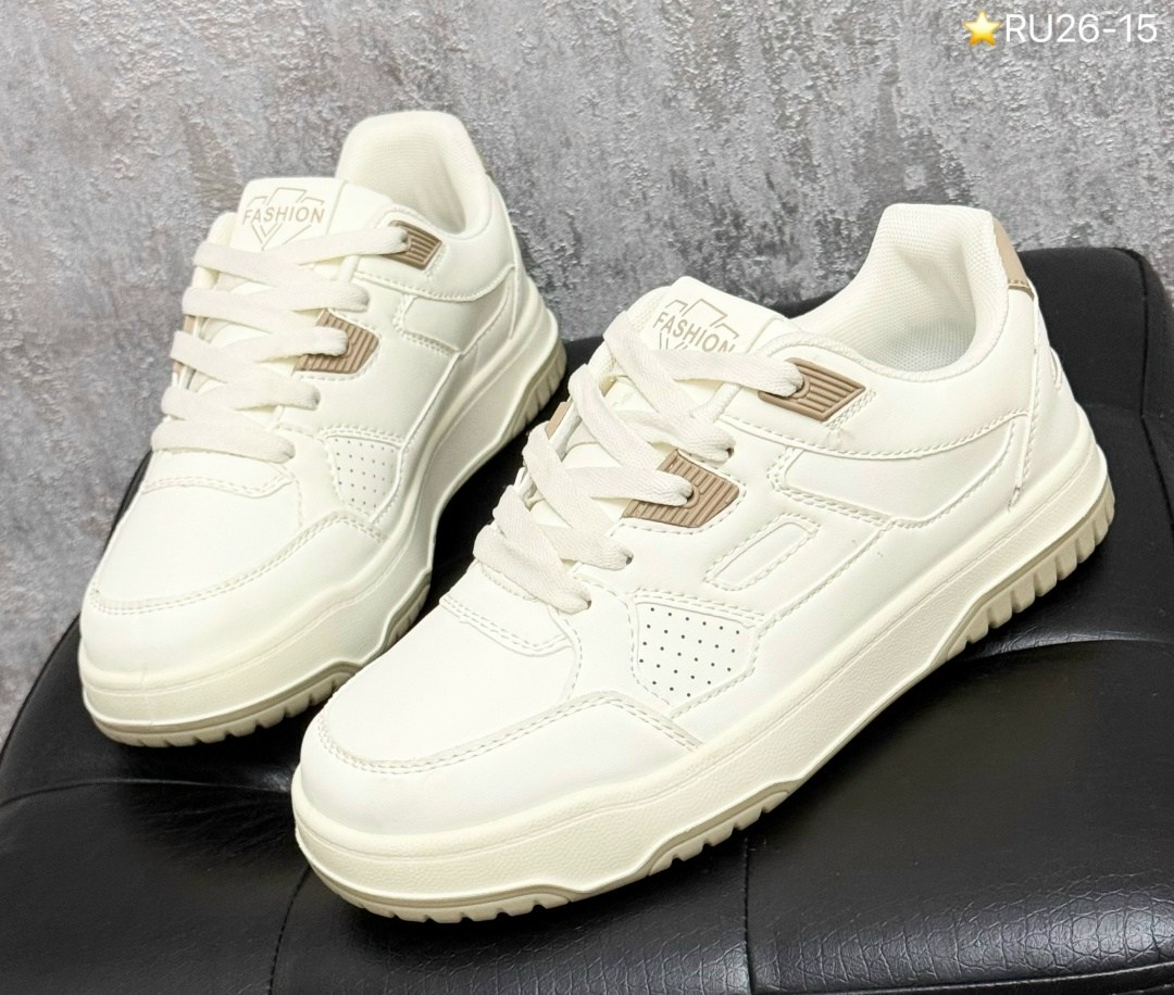 кроссовки женские,кроссовки кроссовки женские,,кроссовки черные женские,черные кроссовки