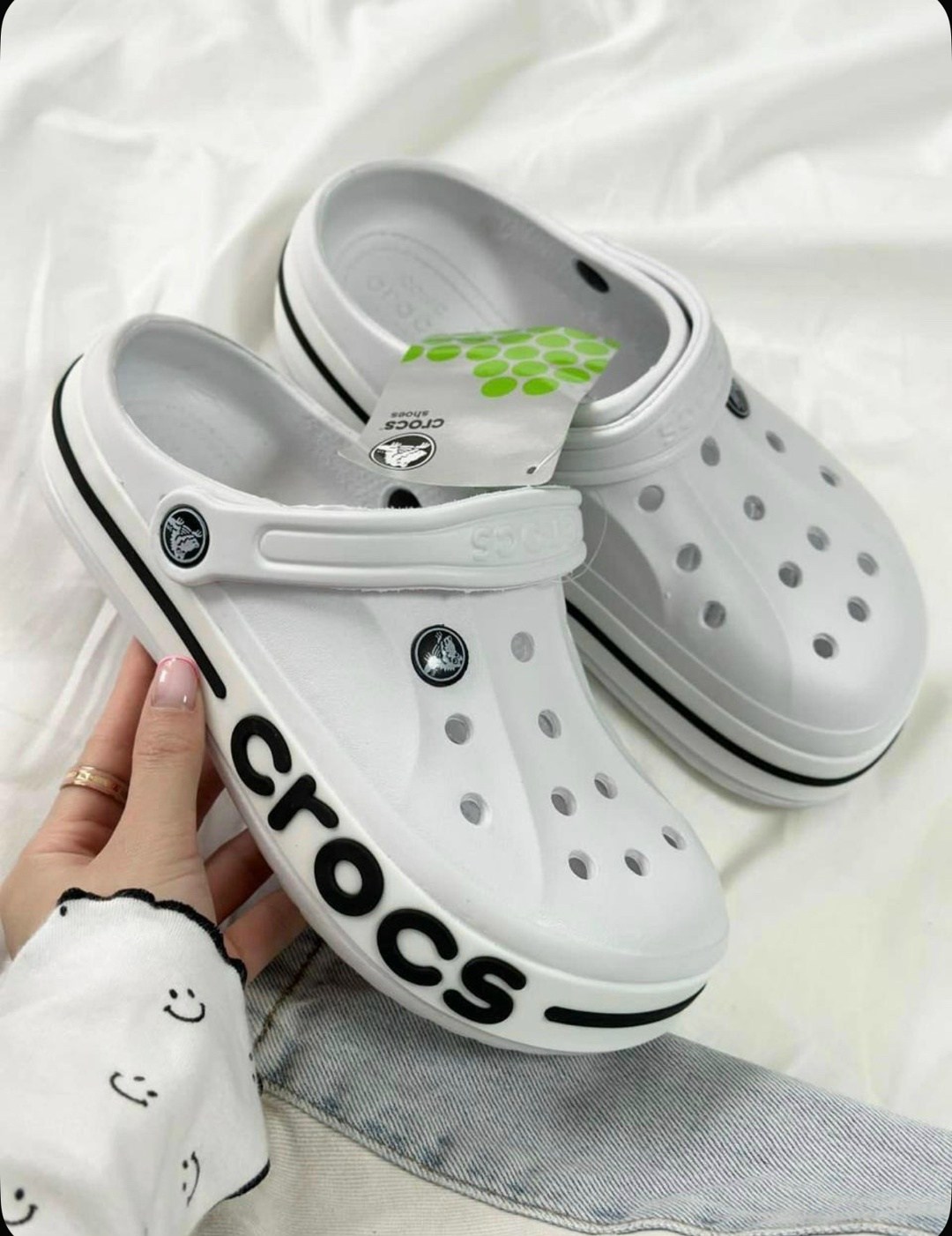 кроксы,кроксы новая коллекция,сабо пляжные crocs,тапочки летние женские резиновые кроксы сабо медицинские,crocs мужские сабо