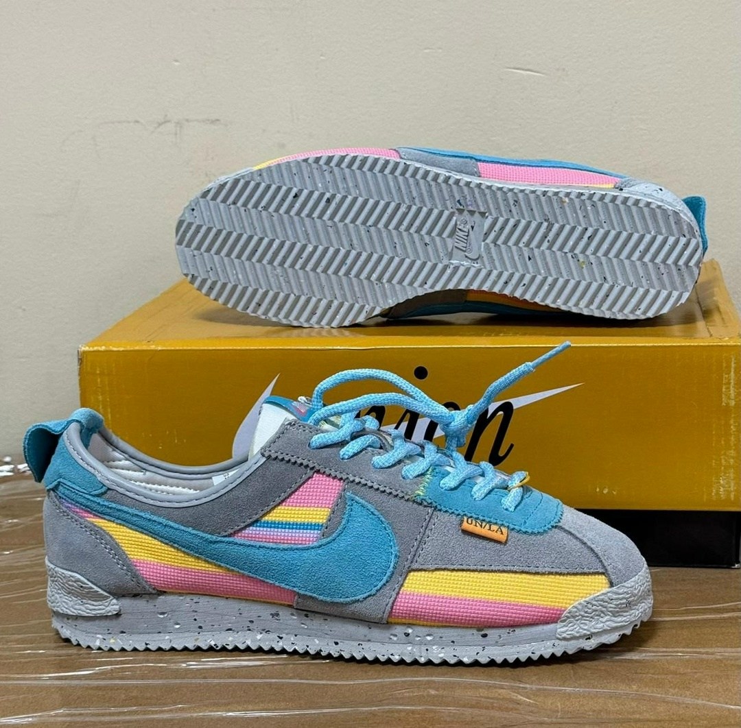 nike cortez union,union x nike cortez light smoke,nike cortez кроссовки,найк кортес унион,кроссовки