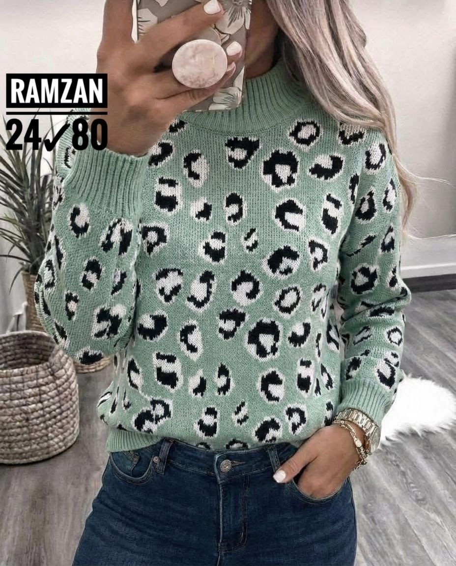 кофта женская,кофта женская свитер,свитер женский,женские вязаные свитера,джемпер женский свитер
