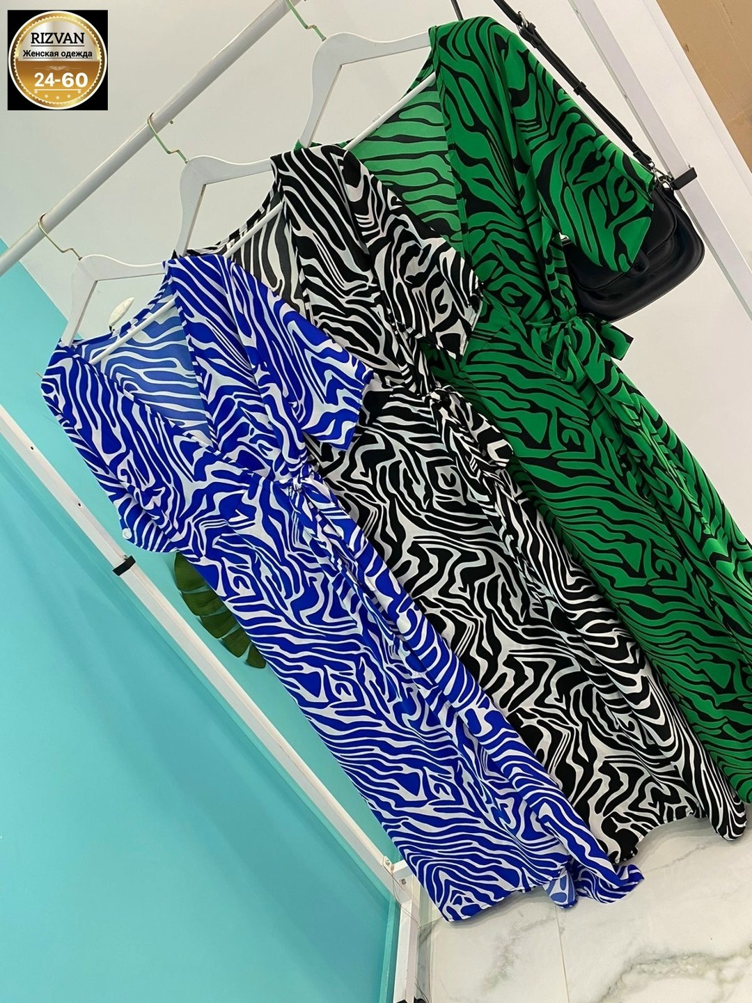 женское платье больших размеров,женское платье большого размера,платье больших размеров для женщин,женское платье,платье для полной женщины