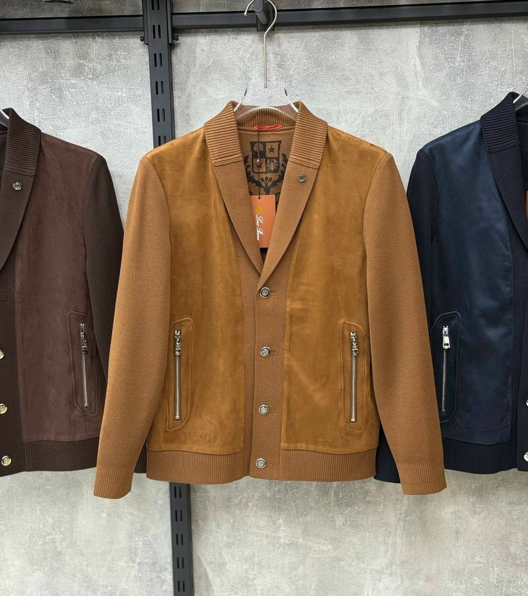 замшевая куртка,замшевая куртка мужская,кожаная куртка,пиджак,мужская мода