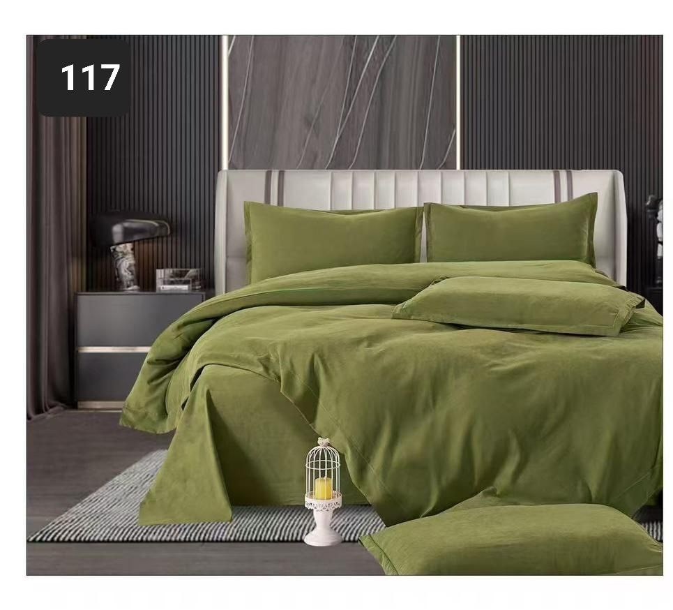 комплект постельного белье евро,однотонное постельное белье,постельное белье из сатина,комплект постельного белья,постельное белье ситрейд сатин