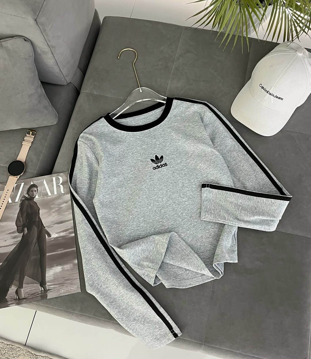 футболка мужская adidas,футболки адидас,футболки мужские,футболка adidas originals,футболка adidas