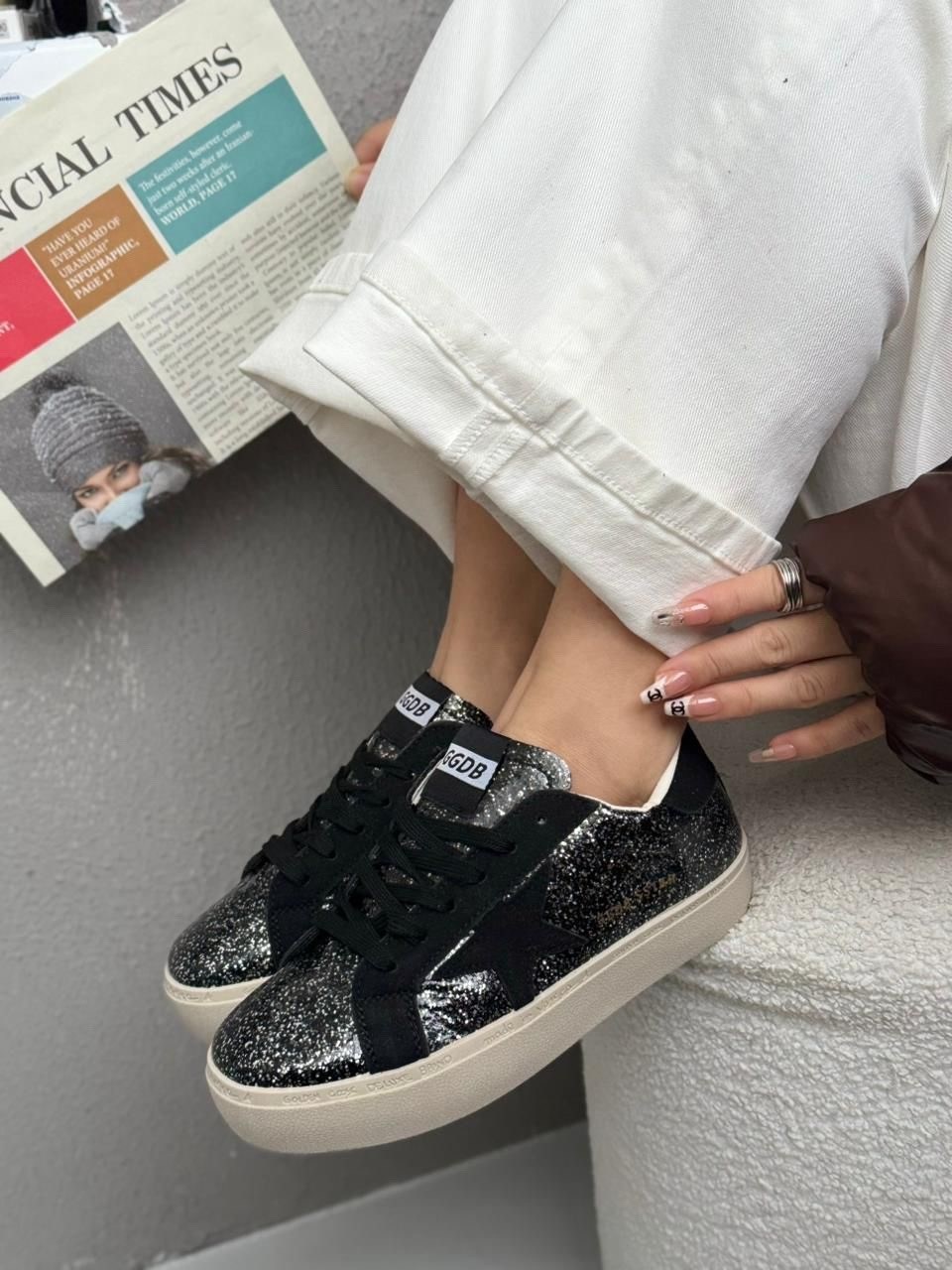 кеды замшевые,,стильные кеды,кеды женски,кеды женские замшевые