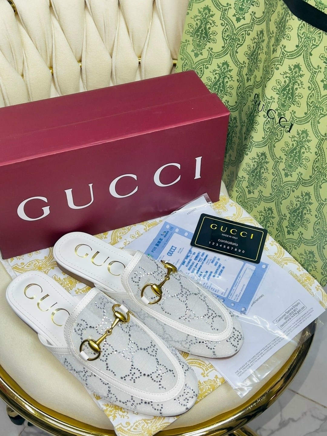 ,мюли gucci,шлепанцы gucci,сабо gucci,сандалии gucci