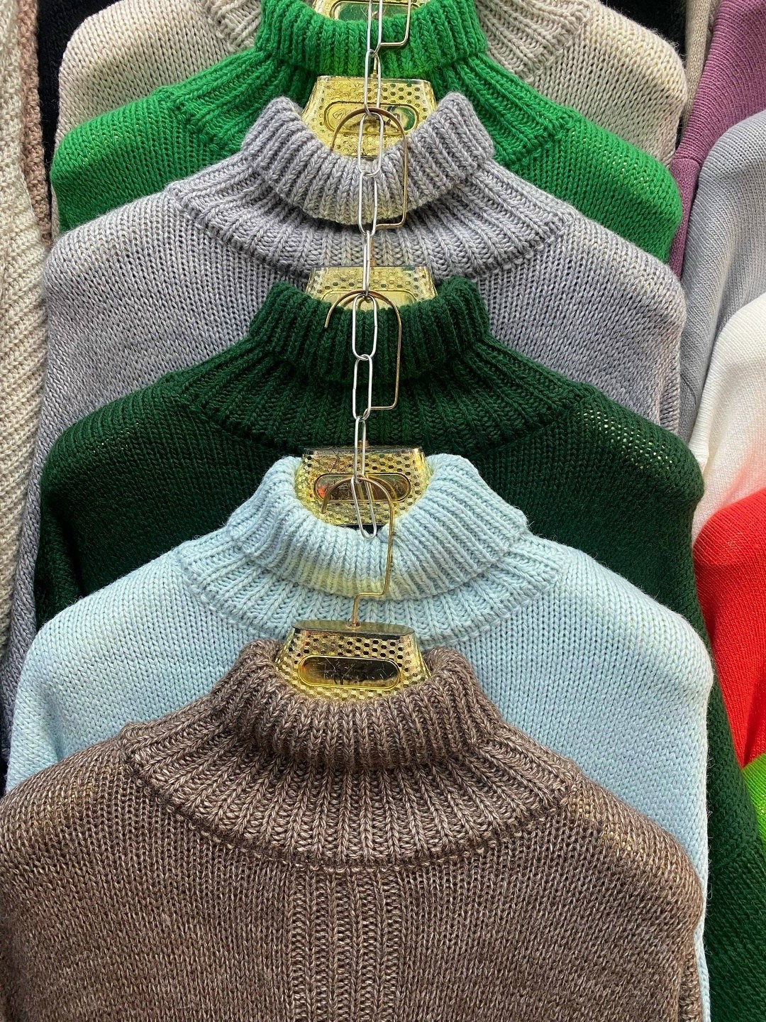 трикотажное платье,трикотажное платье оверсайз,платье оверсайз,платье вязаное,трикотажное женское платье оверсайз свободного кроя