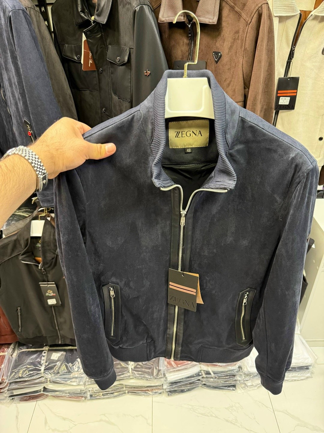 замшевая куртка,куртка замшевая мужская,мужская кожаная куртка,кожаная куртка,куртка из замши